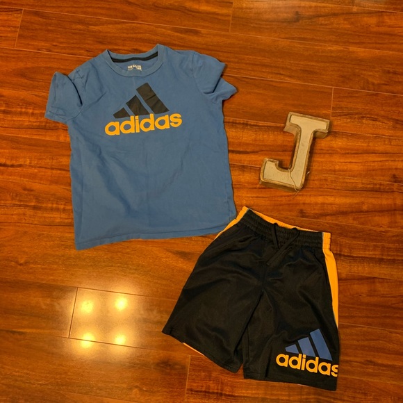 adidas shorts outfit adidas shorts outfit